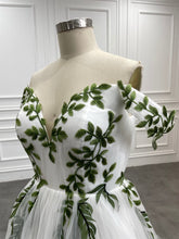 Starr Bridal - Verdina